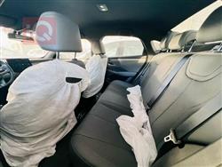 بي واي دي Qin Plus